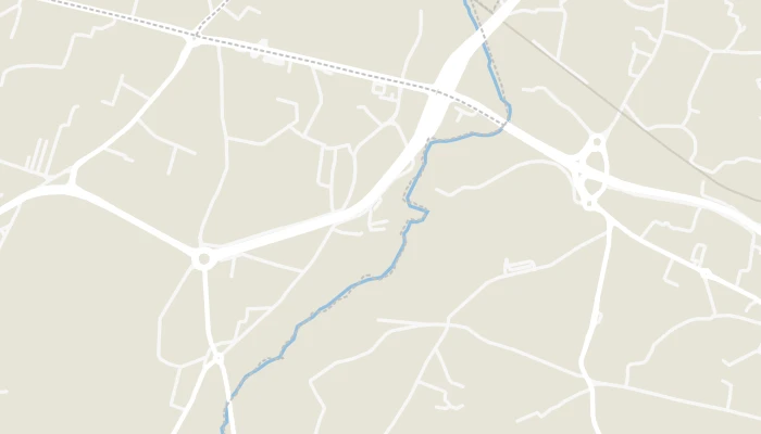 지도