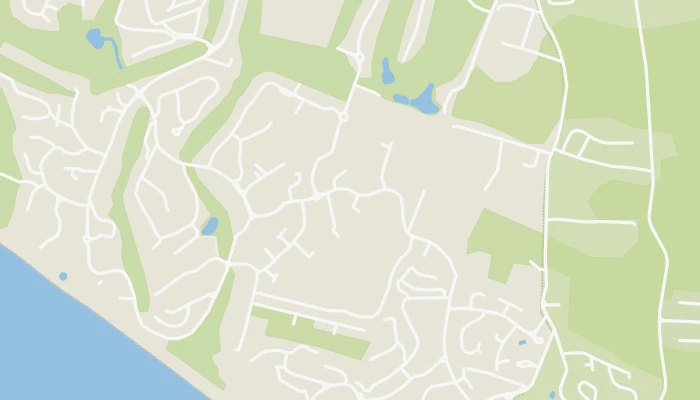 地图