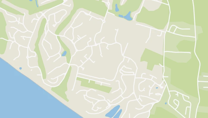 Kort