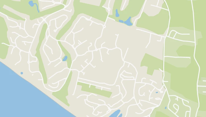 地图