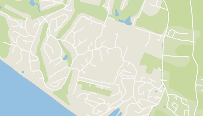 Kort