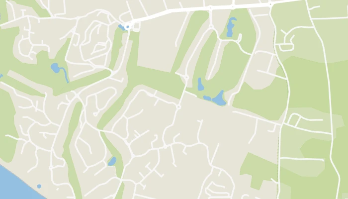 지도