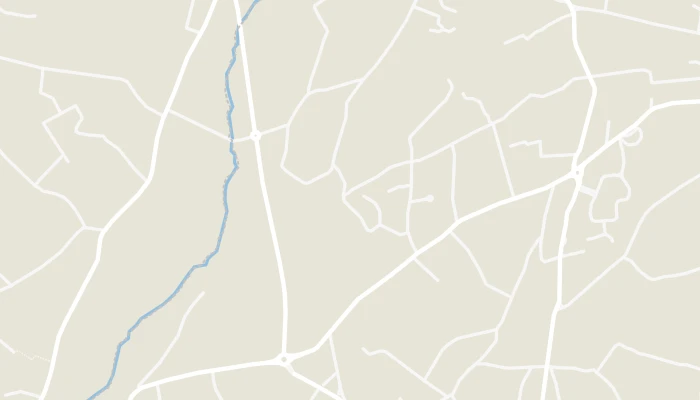 지도