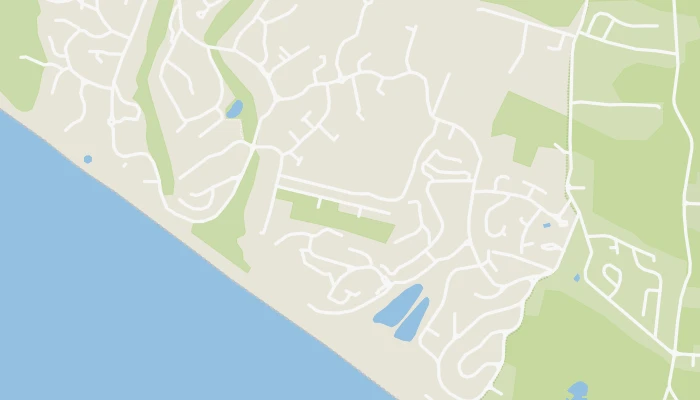 Kort