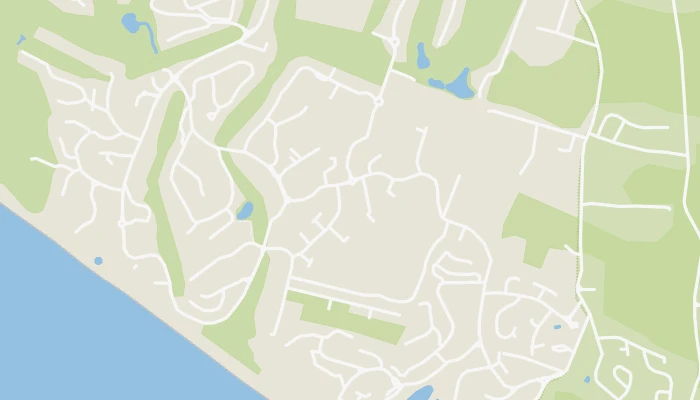 Kort