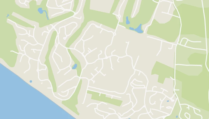 地图