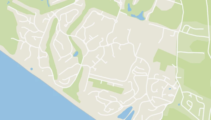 지도