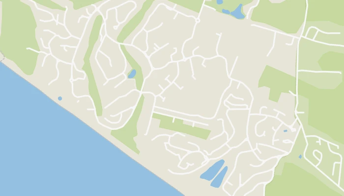 Kort