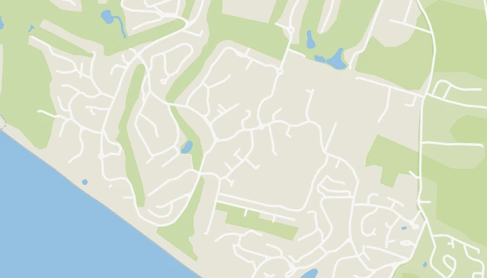 Kort