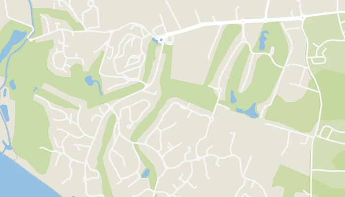 지도