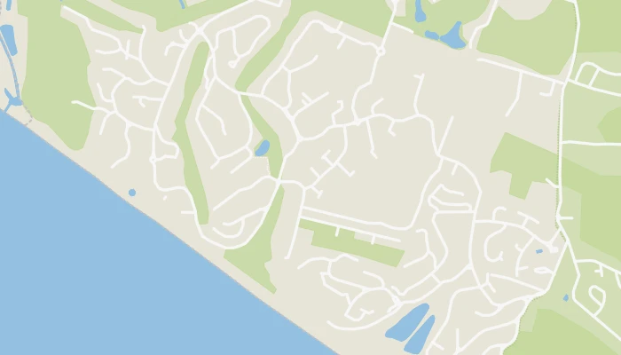 Kort