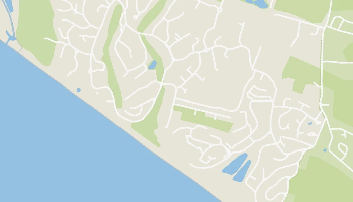 Kort