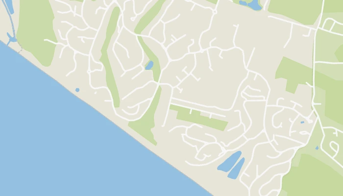Kort