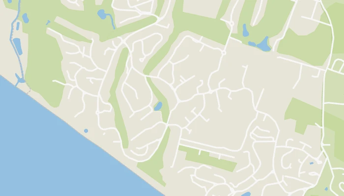 Kort