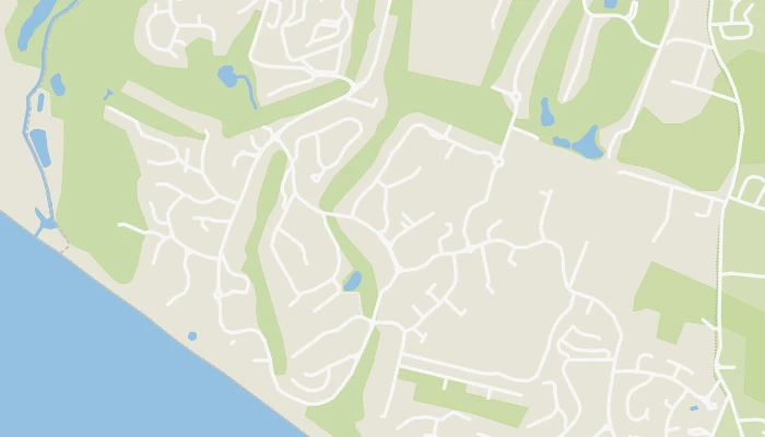 Kort