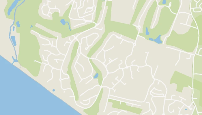 Kort