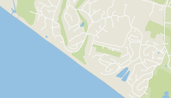 Kort
