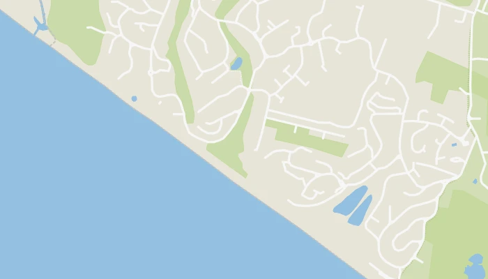 Kort