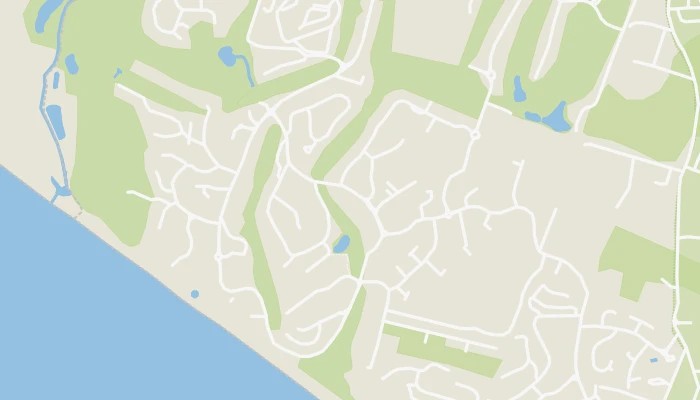 지도