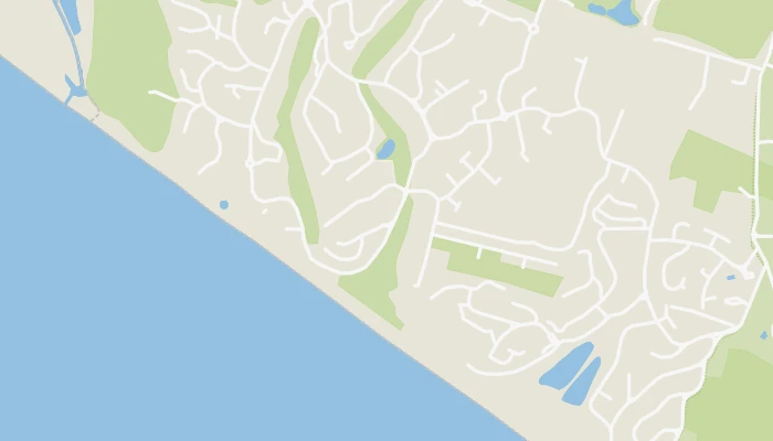Χάρτης