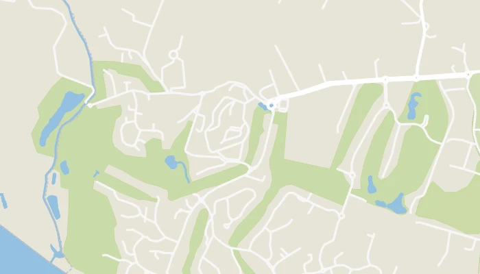 地图