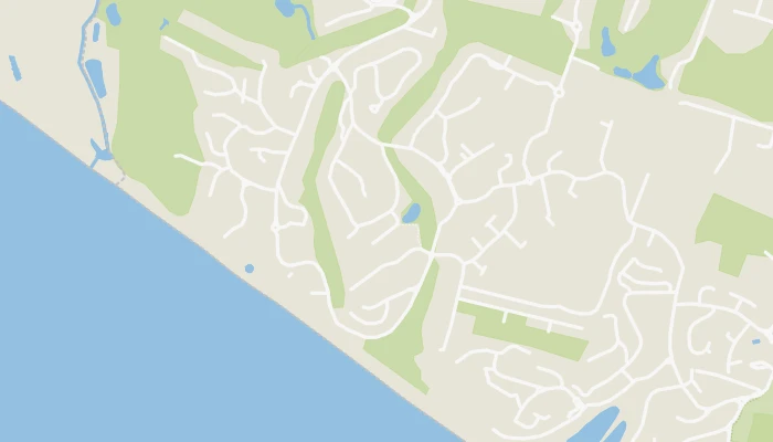 Kort