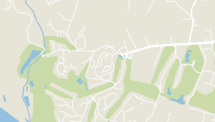지도