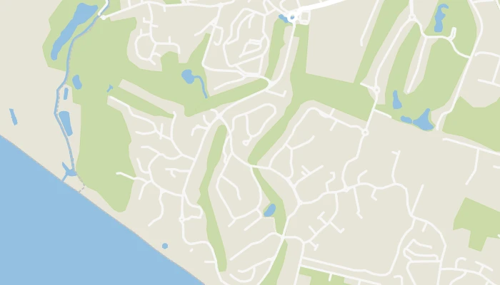 Kort