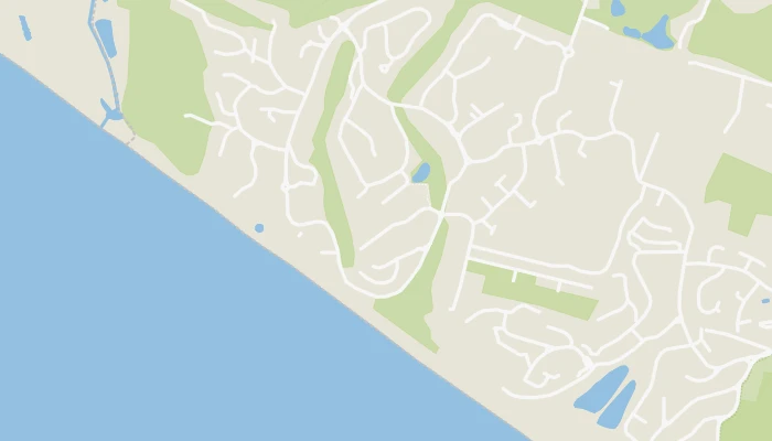 Kort