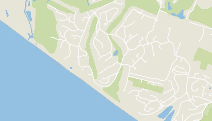 Kort