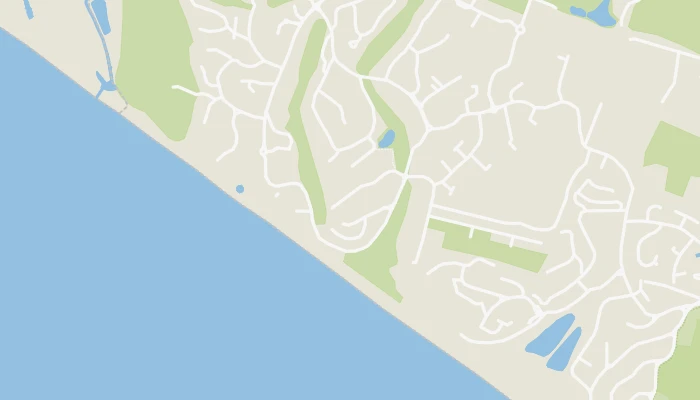 Karta