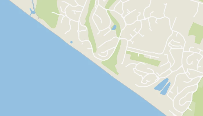Kort