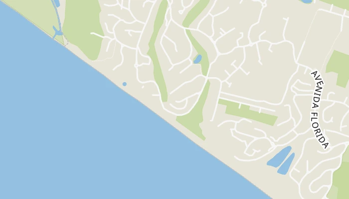Mapa /> </a> </div> <div class=