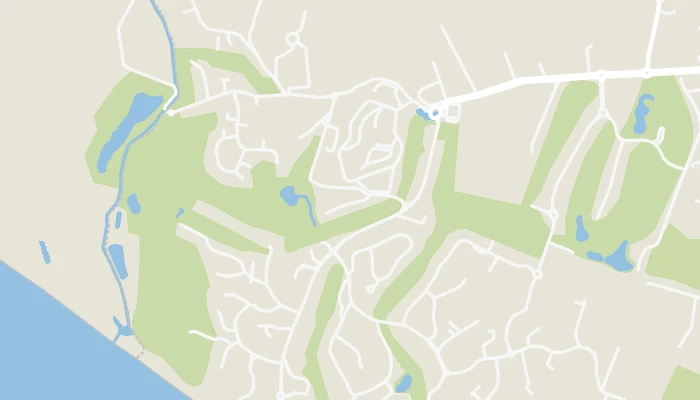 Kort