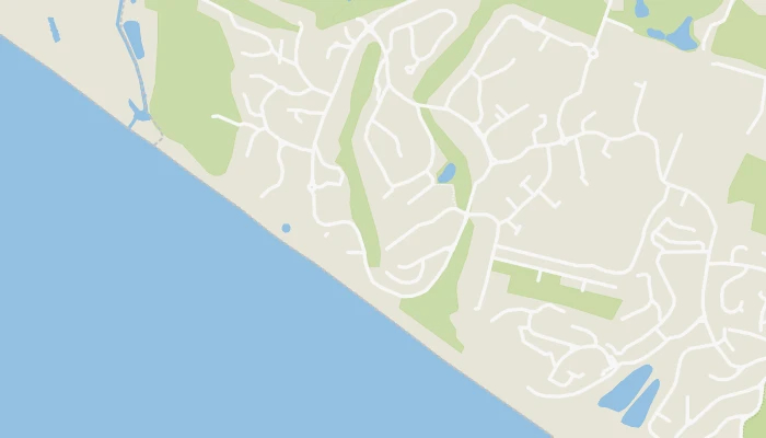 Kort