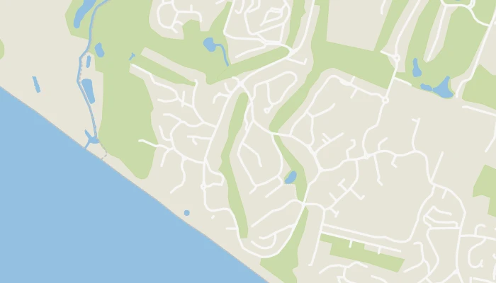 Карта