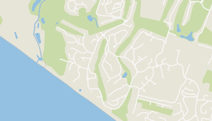 Kort