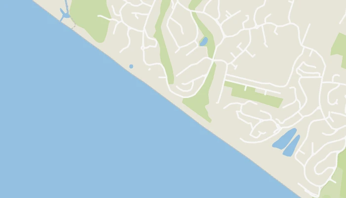 Kort