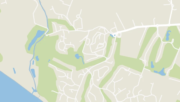 Карта