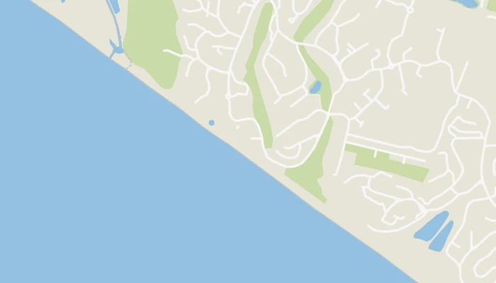 Karta