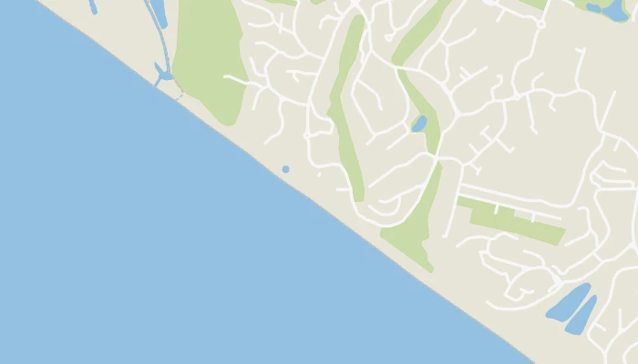 Kort
