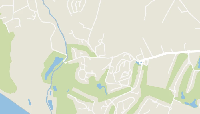 Kort