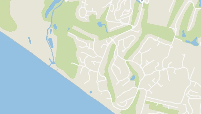 Kort