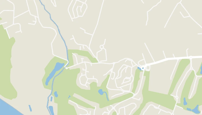 Kort