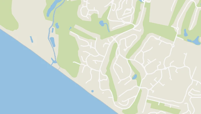 Карта