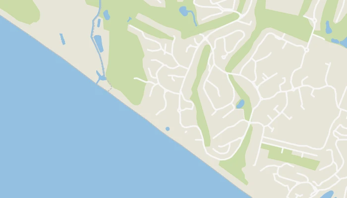 Kort