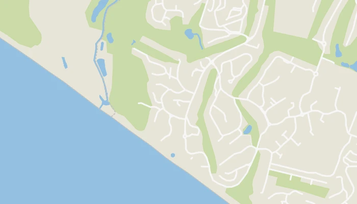 지도