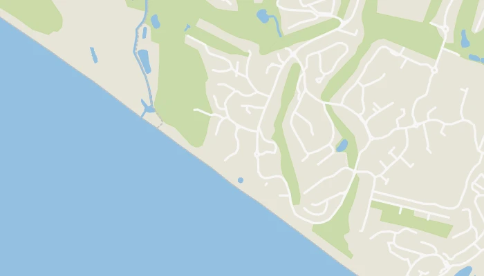 Kort