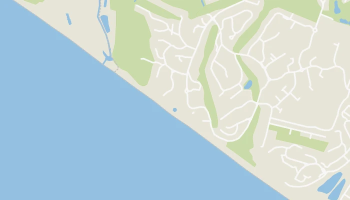 Kort