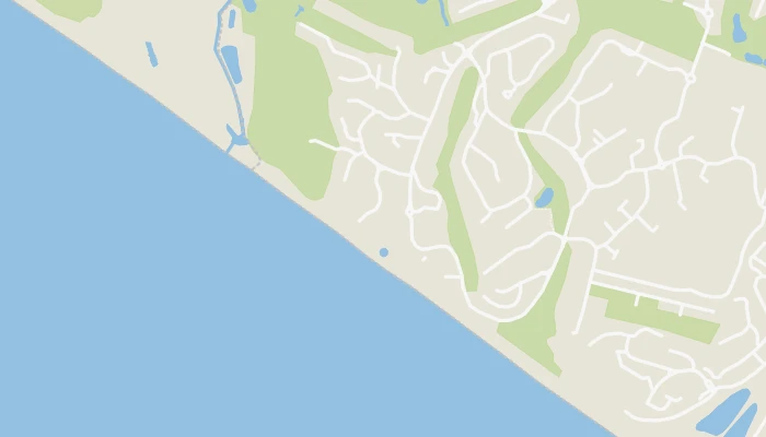 Kort